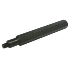 LC_SBB100M-Holecutter-Parts.jpg